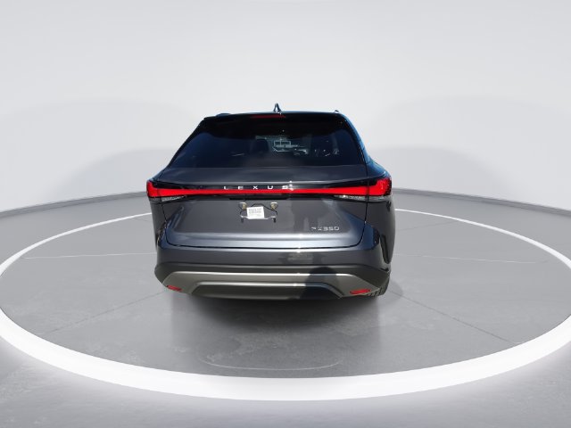 New 2026 Lexus RX 350 Premium Plus FWD image 7
