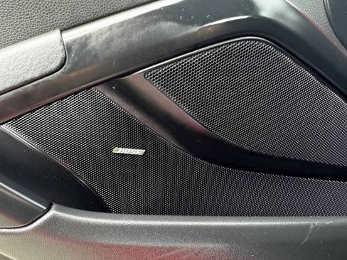 Used 2017 Porsche 718 Cayman S image 31