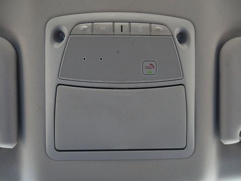 Used 2021 Nissan Maxima 3.5 SV w/ Floor Mat Group FWD image 46