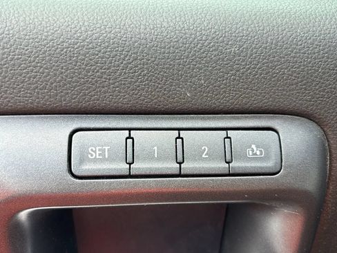 Used 2019 GMC Sierra 3500 Denali AWD/4WD image 21