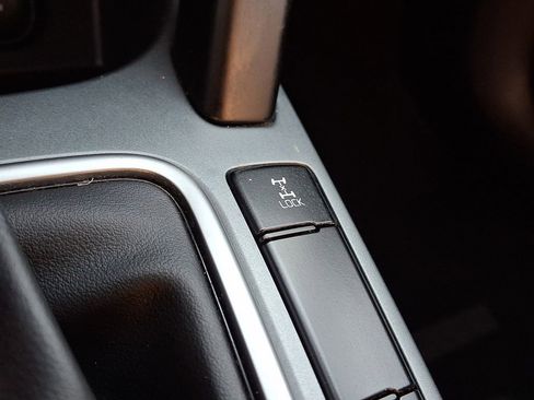 Used 2021 Kia Seltos LX AWD/4WD image 25