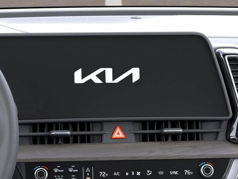 New 2025 Kia Sportage X-Line Prestige AWD/4WD image 49