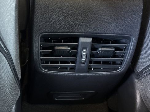 Certified 2026 Toyota Corolla Cross LE image 16