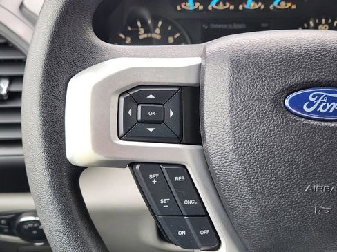 Used 2020 Ford F150 XL w/ Equipment Group 101A Mid RWD image 23
