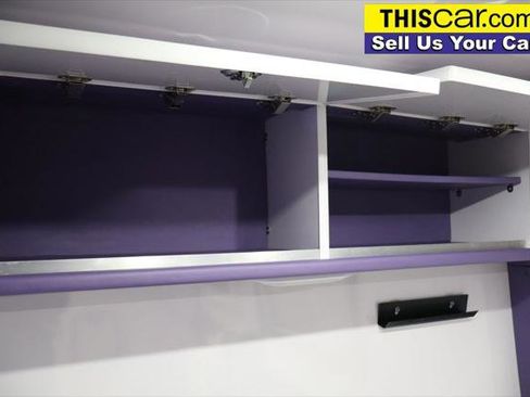 Used 2020 Mercedes-Benz Sprinter 2500 image 41