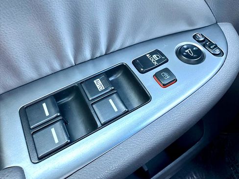 Used 2009 Honda Odyssey EX-L image 45