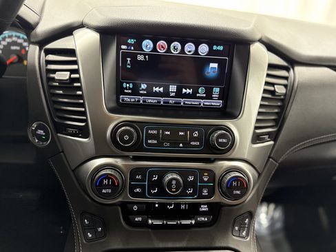 Used 2020 Chevrolet Tahoe Premier w/ Premier Plus Edition image 23