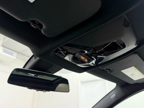 Used 2022 BMW 228i xDrive Gran Coupe w/ Convenience Package image 23