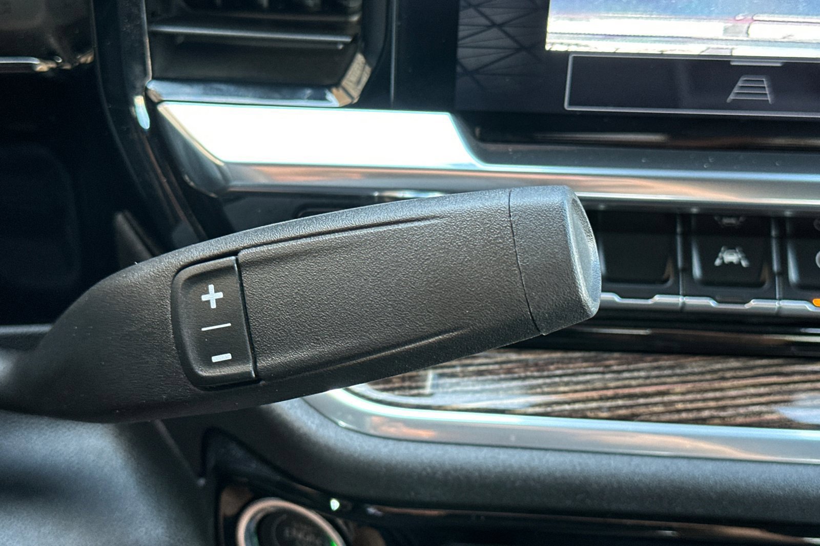 Certified 2026 GMC Sierra 1500 Elevation AWD/4WD image 21