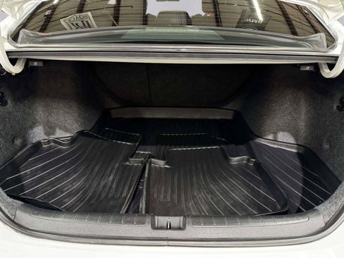 Used 2021 Honda Accord Sport image 16