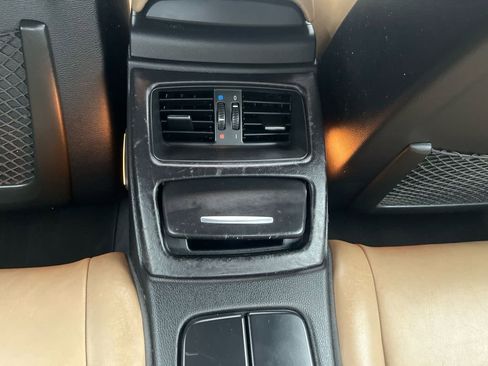 Used 2013 BMW M3 Convertible image 27