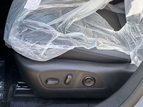 New 2026 Honda Prologue Touring image 15