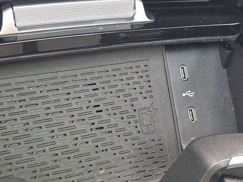 Certified 2025 Mercedes-Benz GLE 63 AMG S image 34