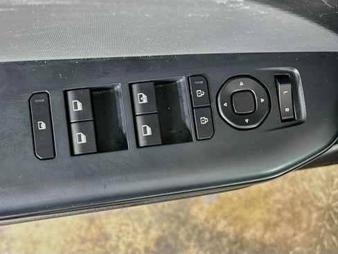 Used 2025 Kia K4 FWD image 15
