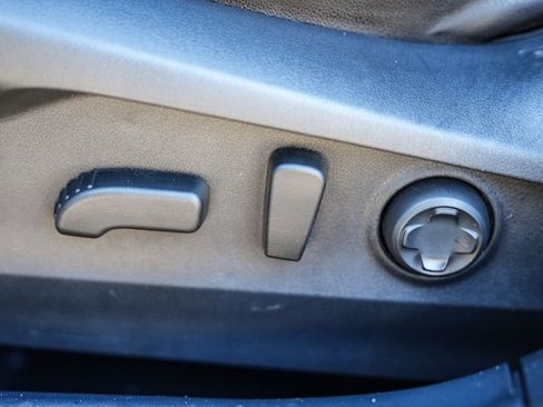 Certified 2023 Subaru Outback Limited image 24