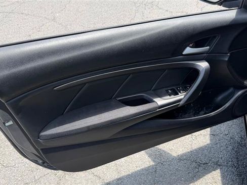 Used 2012 Honda Accord LX-S image 6