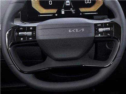 New 2026 Kia Sorento X-Line EX image 76