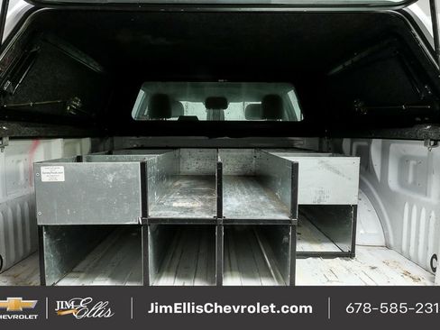 Used 2019 Ford F150 XL w/ Equipment Group 101A Mid image 28