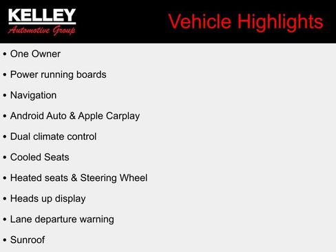 Used 2025 GMC Sierra 1500 Denali w/ Denali Reserve Package image 2