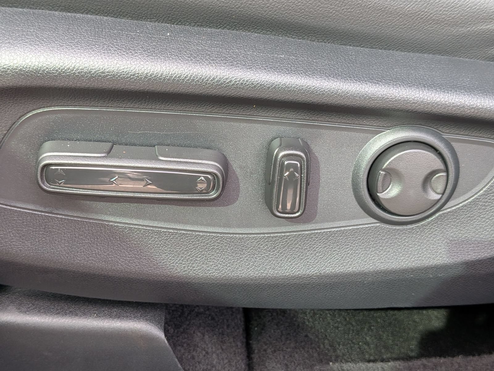 Used 2024 Honda CR-V Sport-L image 16