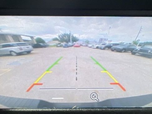 Used 2015 Ford F150 XLT w/ Equipment Group 301A Mid image 25