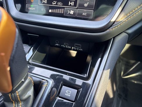 Certified 2024 Subaru Outback Wilderness image 23