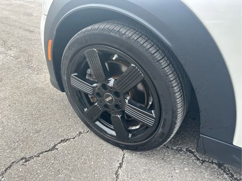 Certified 2024 MINI Cooper S image 16