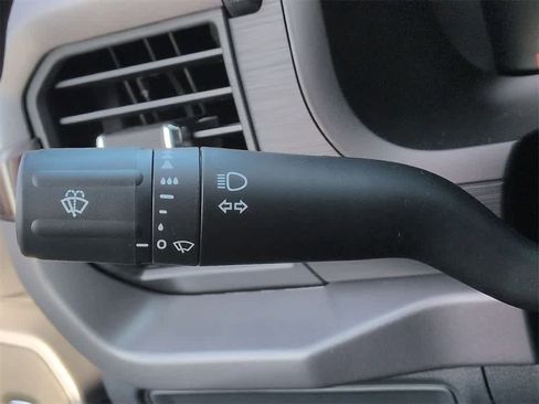 New 2025 Ford F150 XLT w/ Equipment Group 302A MID image 27