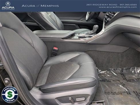 Used 2023 Toyota Camry XSE image 28