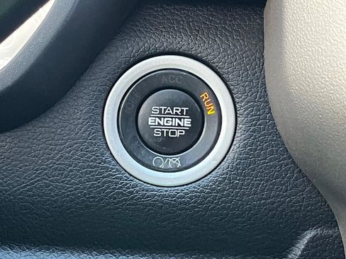 Used 2020 RAM 2500 Laramie AWD/4WD image 21