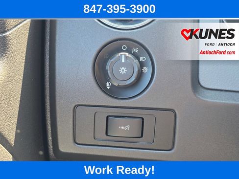 Used 2014 Ford F150 XLT w/ Equipment Group 302A Luxury AWD/4WD image 30