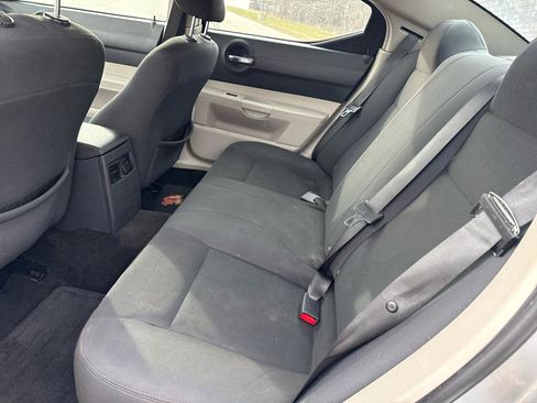 Used 2007 Dodge Charger image 16