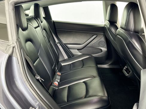 Used 2021 Tesla Model 3 Long Range image 42