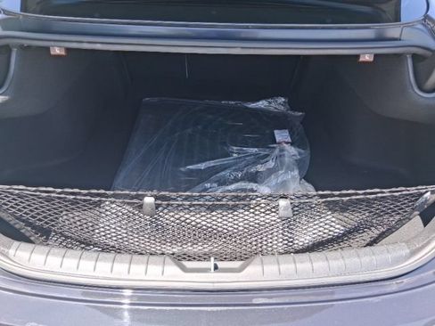 Used 2024 Hyundai Sonata Limited FWD image 6