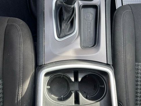 Certified 2023 Dodge Charger GT image 16