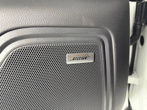 New 2025 Porsche Macan S image 27