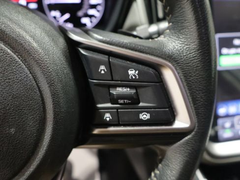 Used 2024 Subaru Outback Premium AWD/4WD image 34