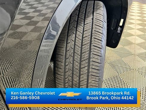 Used 2025 BMW X1 xDrive28i AWD/4WD image 26