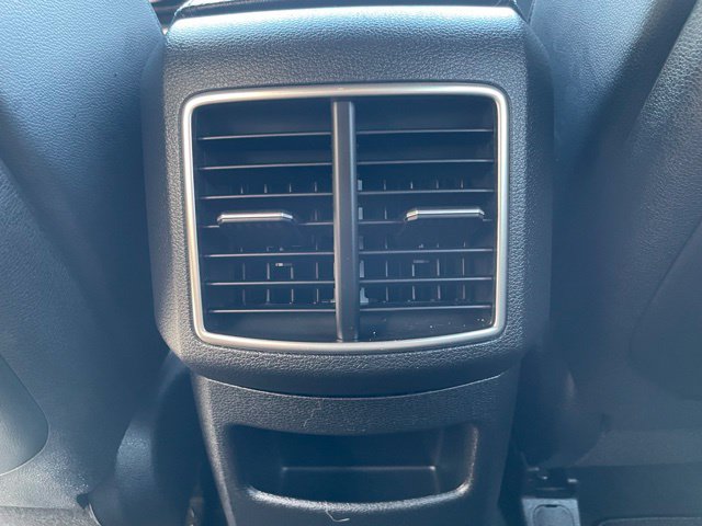Used 2023 Kia Sportage X-Line w/ X-Line Premium Package AWD/4WD image 51