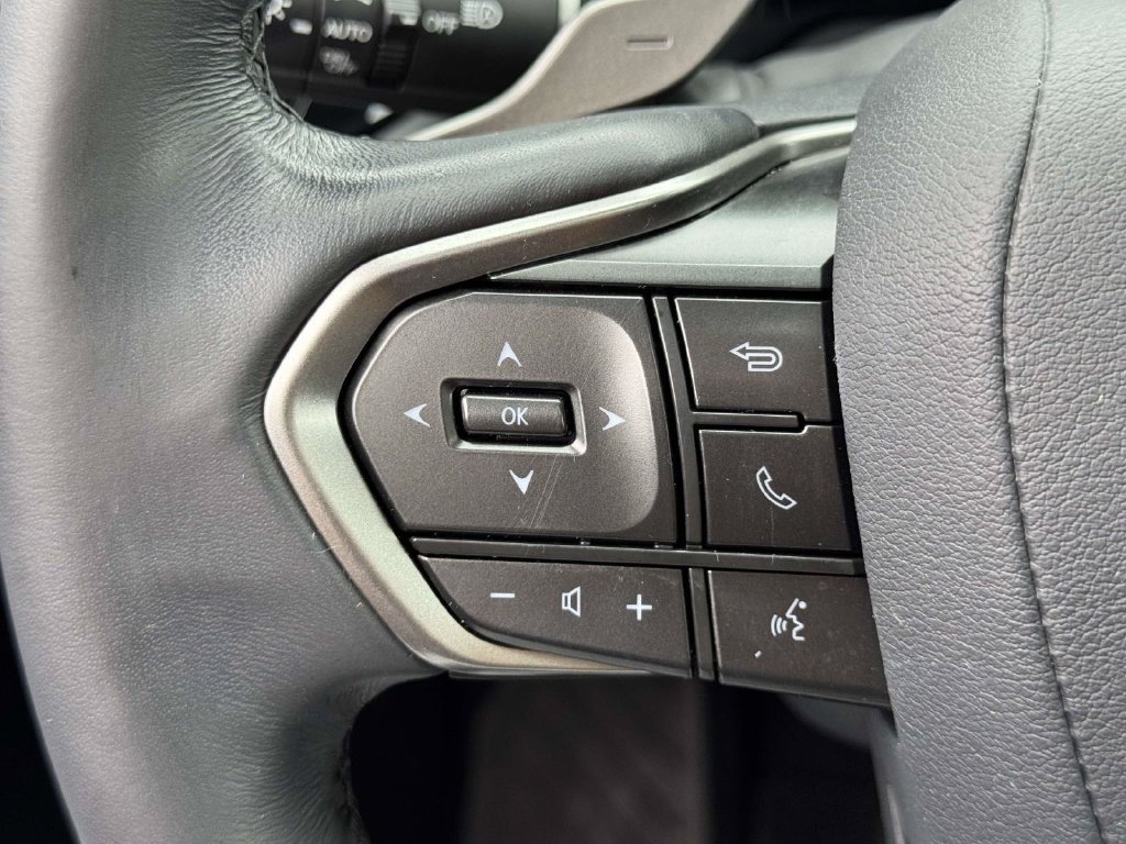 Used 2024 Lexus RX 350 Premium w/ Accessory Package (Z1) AWD/4WD image 19