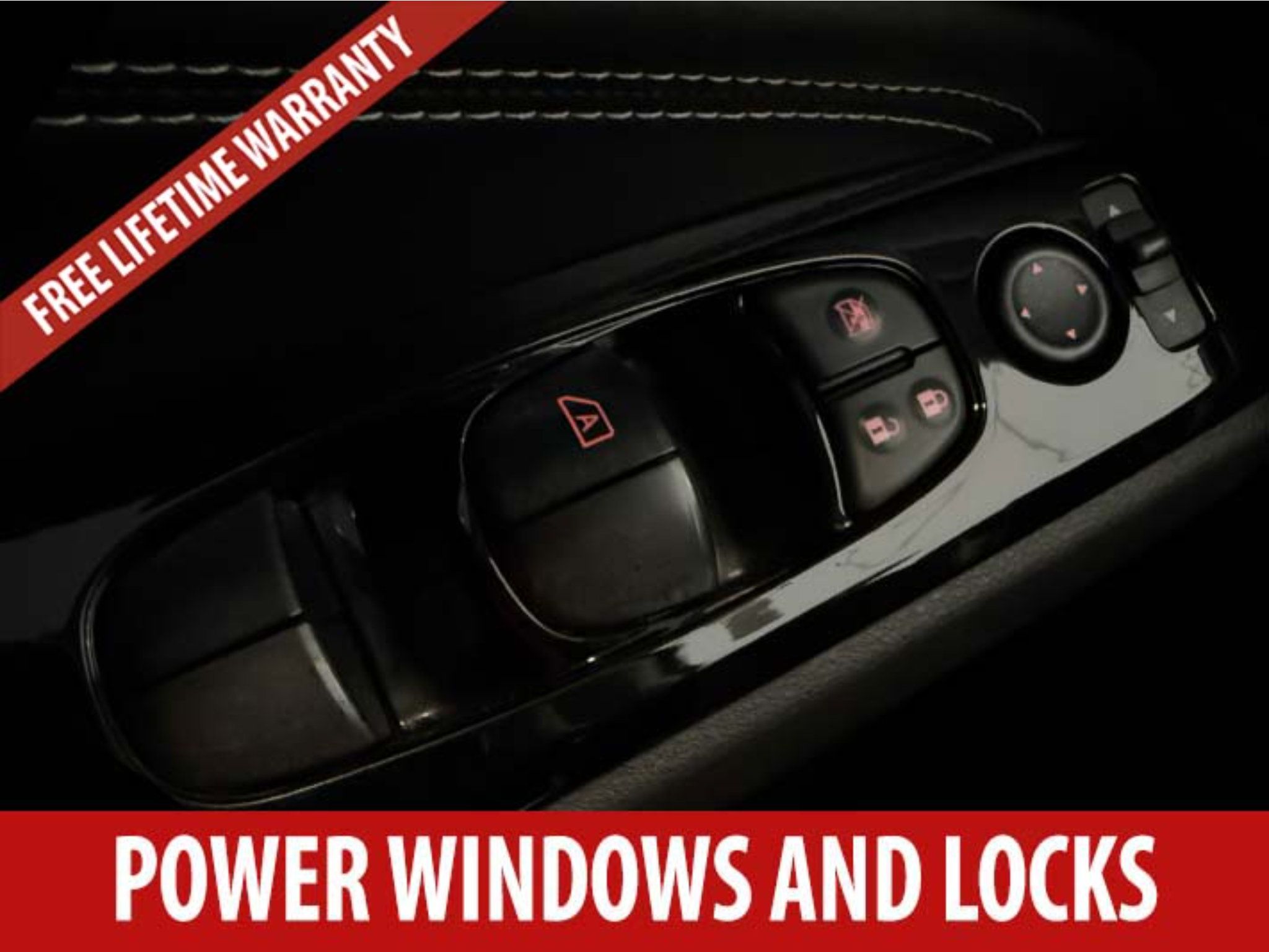 Used 2023 Nissan Altima 2.5 SL FWD image 8