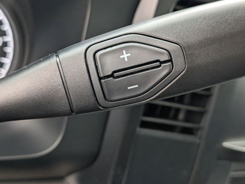 New 2026 Ford F250 XLT w/ FX4 Off-Road Package image 26