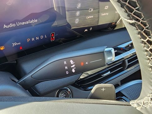 New 2026 Buick Enclave Sport Touring w/ Super Cruise Package image 24