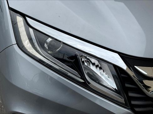 Used 2018 Honda Odyssey EX-L image 32