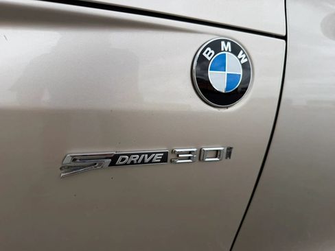 Used 2011 BMW Z4 sDrive30i RWD image 34