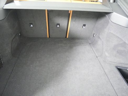 Certified 2024 BMW i4 eDrive40 w/ Premium Package image 17