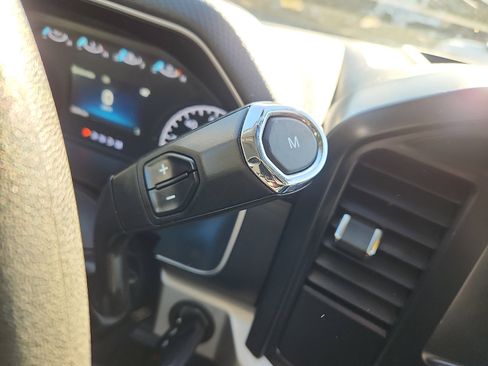 Used 2023 Ford F150 XL w/ Trailer Tow Package image 16