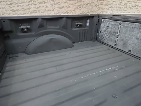 Used 2021 Ford F150 Lariat w/ Equipment Group 502A High image 15