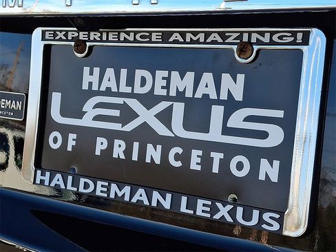 Used 2017 Chevrolet Impala Premier w/ Enhanced Convenience Package image 30