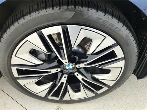 Used 2026 BMW 530i image 54